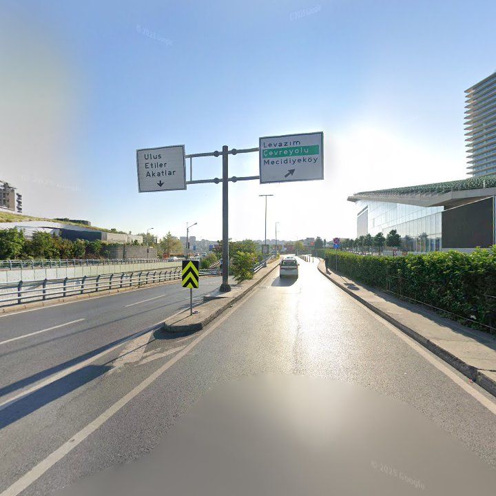 Fotoğraf 13