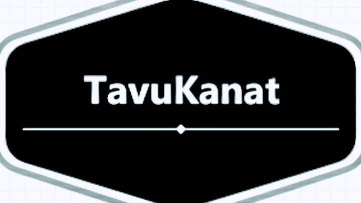 TavuKanat