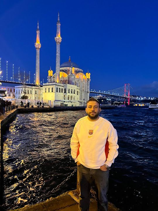 Fotoğraf 2
