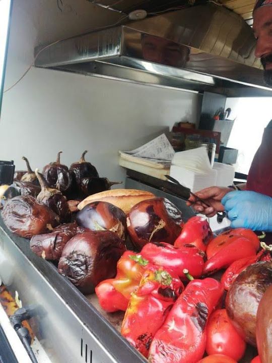 Fotoğraf 5