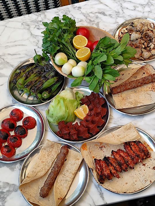 Fotoğraf 5