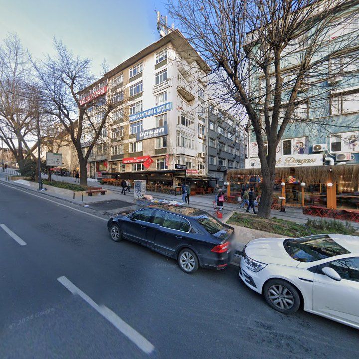 Fotoğraf 8