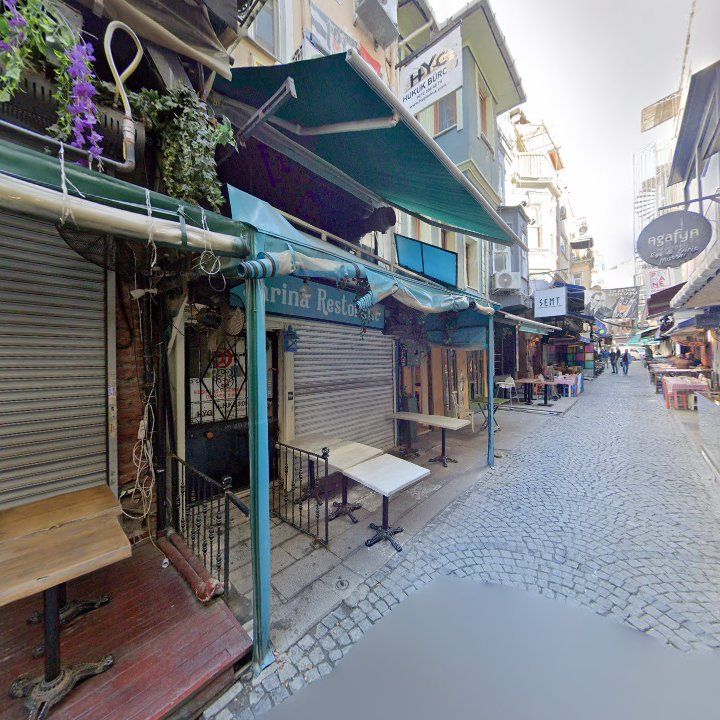 Fotoğraf 12