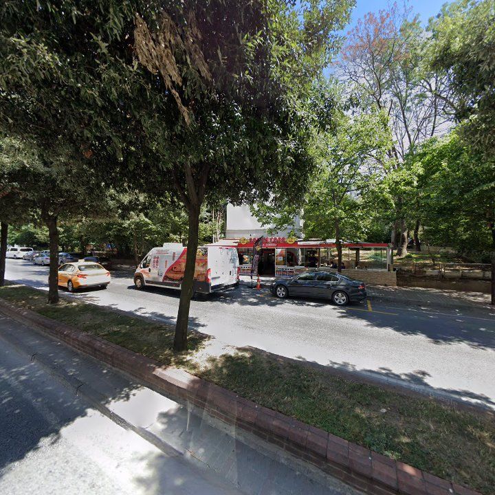Fotoğraf 11