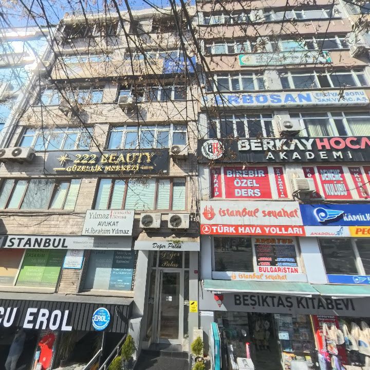 Fotoğraf 8