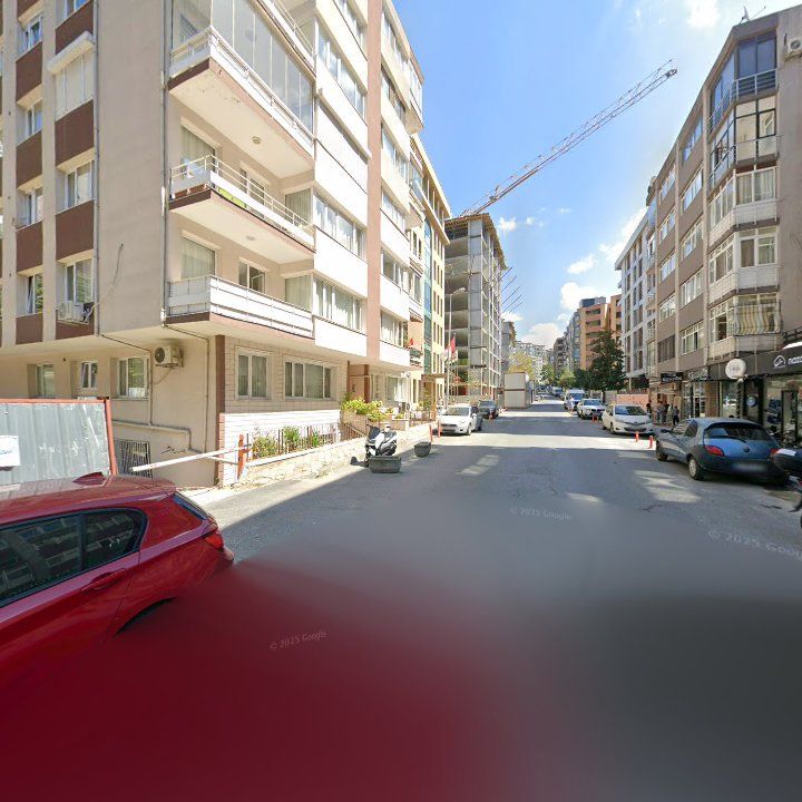 Fotoğraf 13