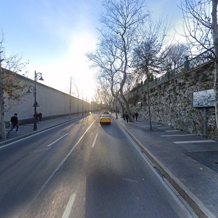 Fotoğraf 12