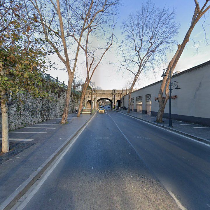 Fotoğraf 14
