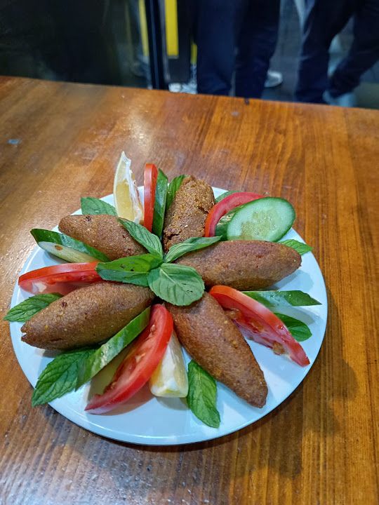 Fotoğraf 3