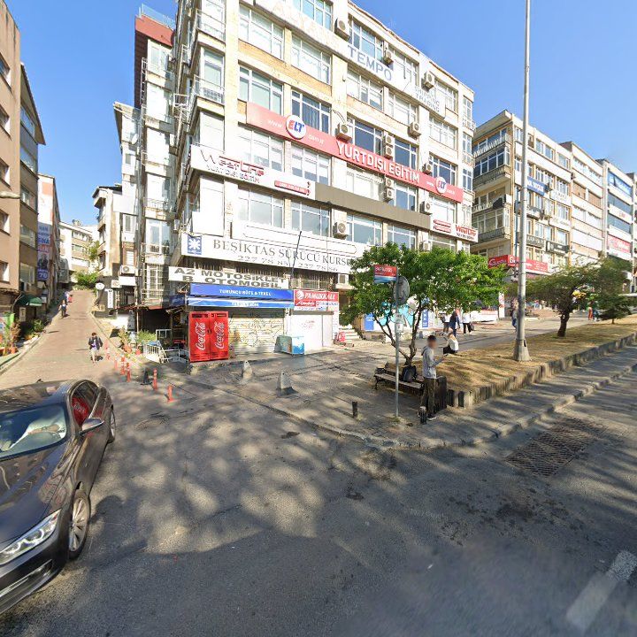Fotoğraf 3