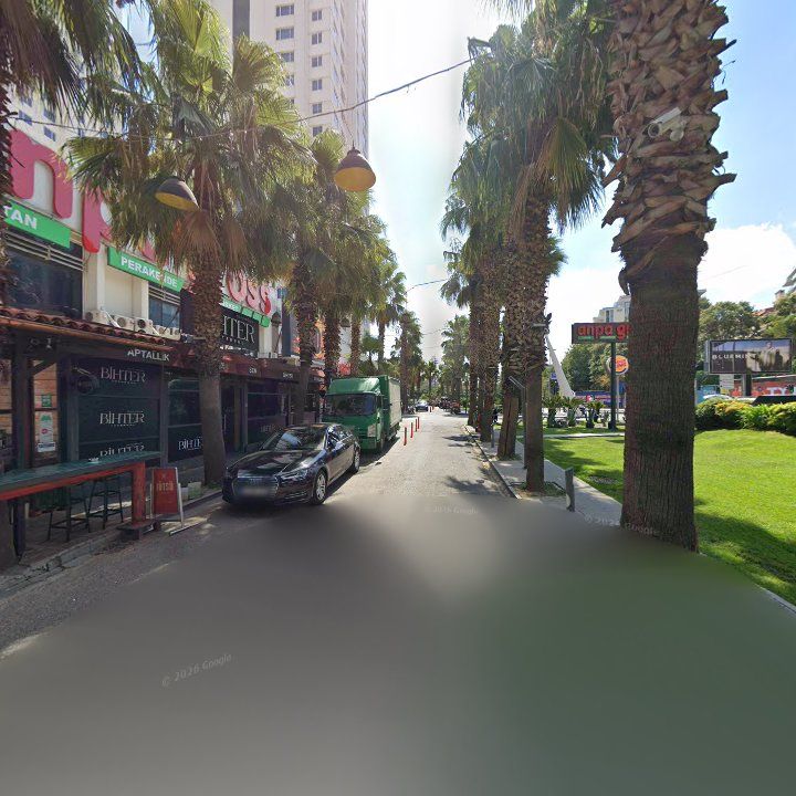 Fotoğraf 11
