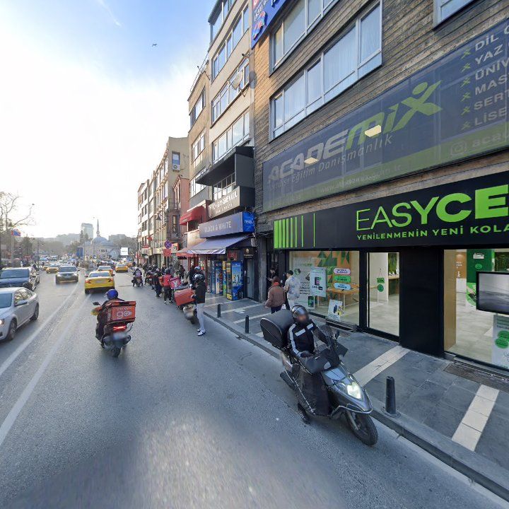Fotoğraf 10