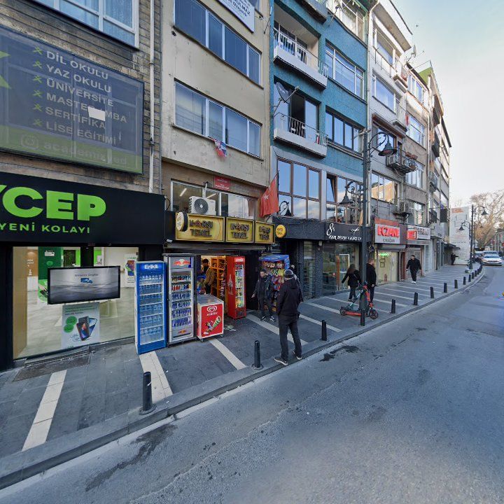 Fotoğraf 11