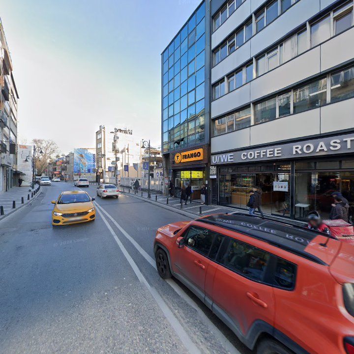 Fotoğraf 8