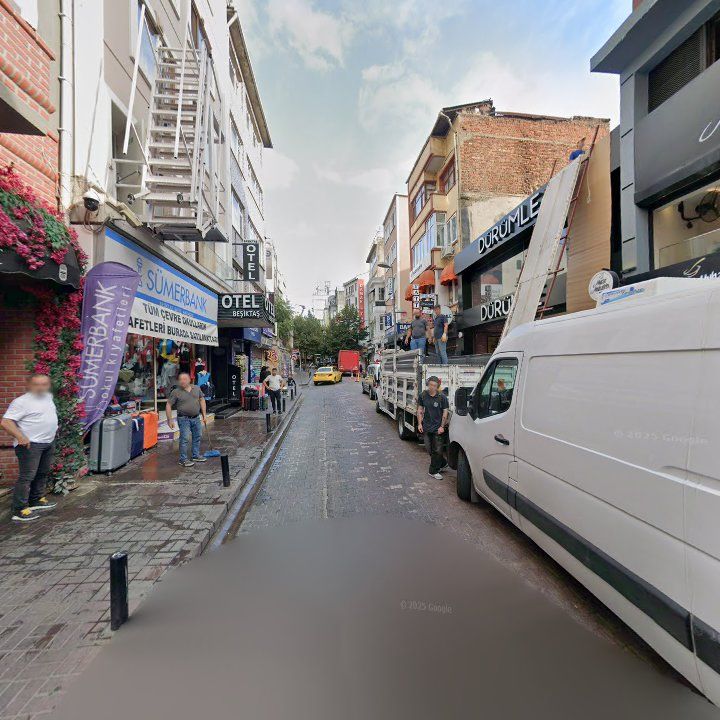 Fotoğraf 13