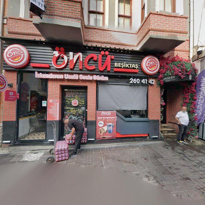 Fotoğraf 12