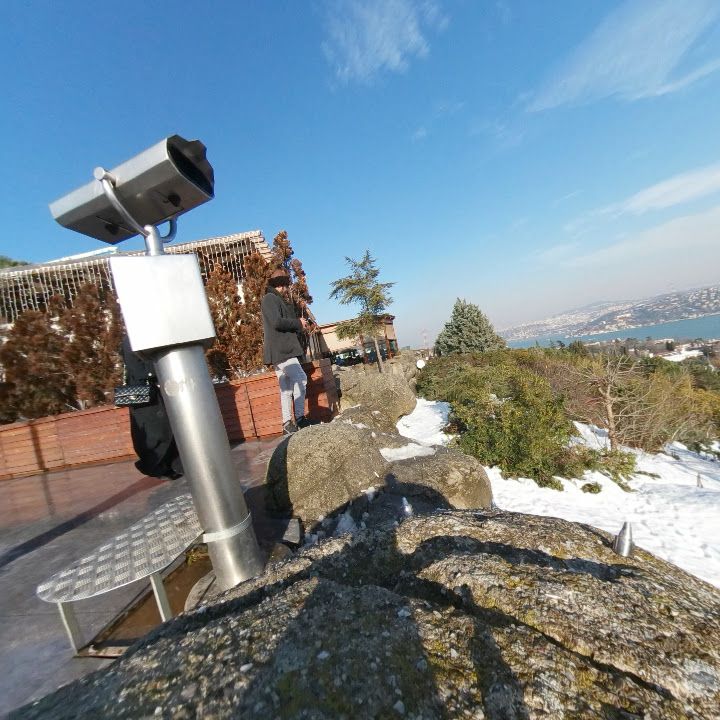 Fotoğraf 12