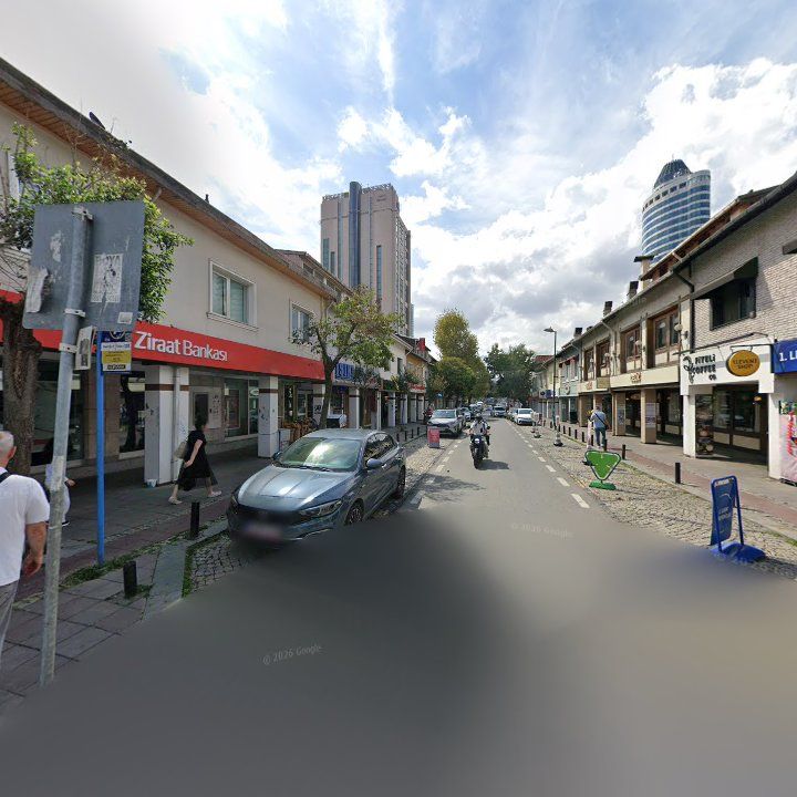 Fotoğraf 10