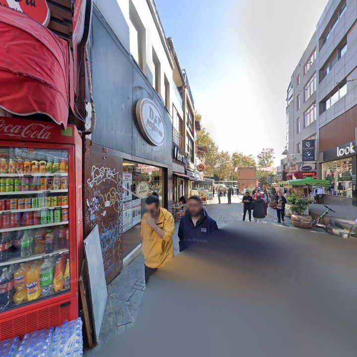Fotoğraf 14