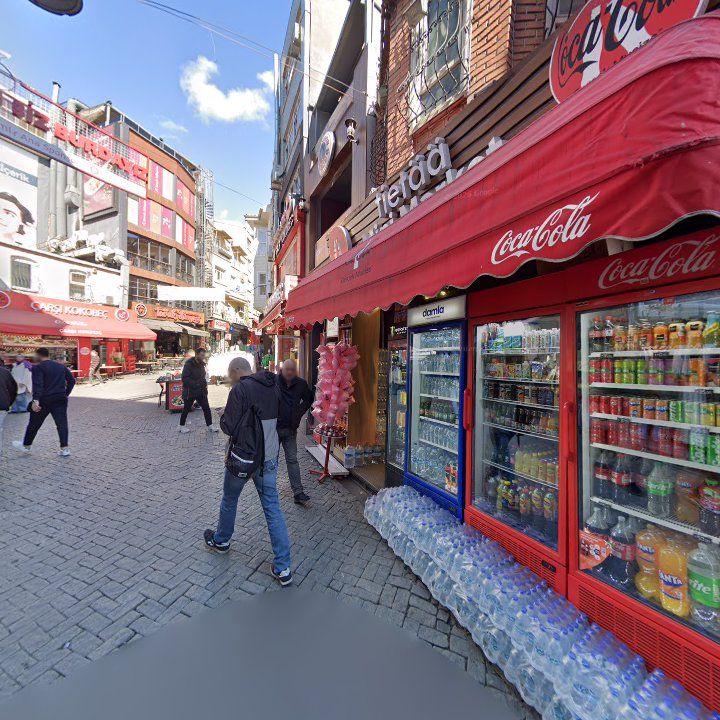 Fotoğraf 13
