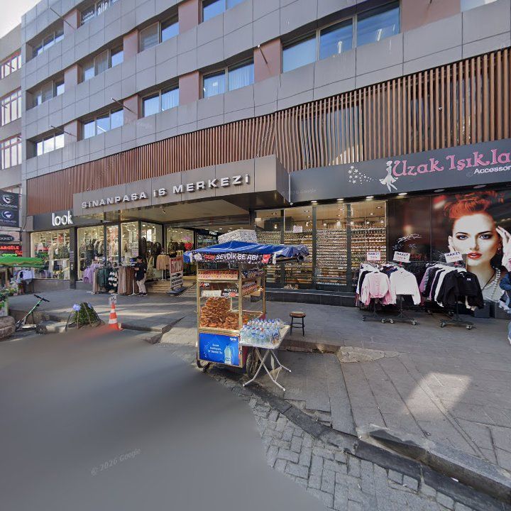Fotoğraf 11