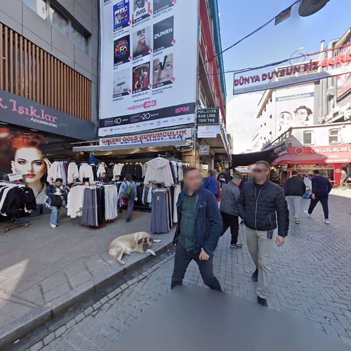 Fotoğraf 12