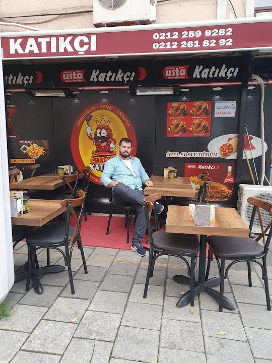 Fotoğraf 4