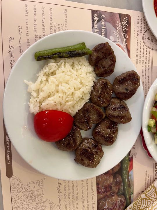 Fotoğraf 7
