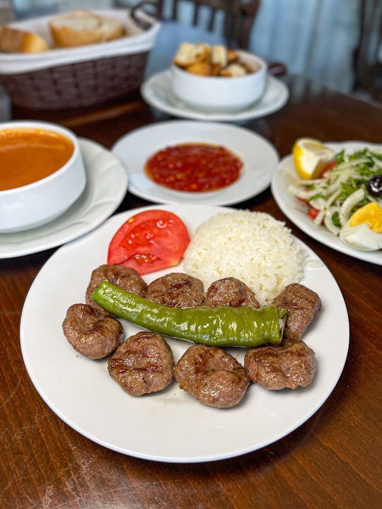 Fotoğraf 4