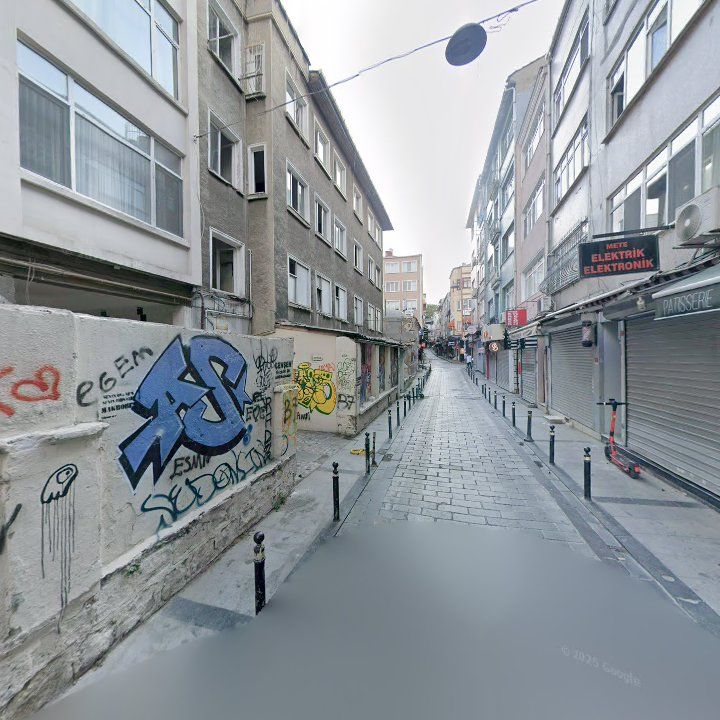 Fotoğraf 17