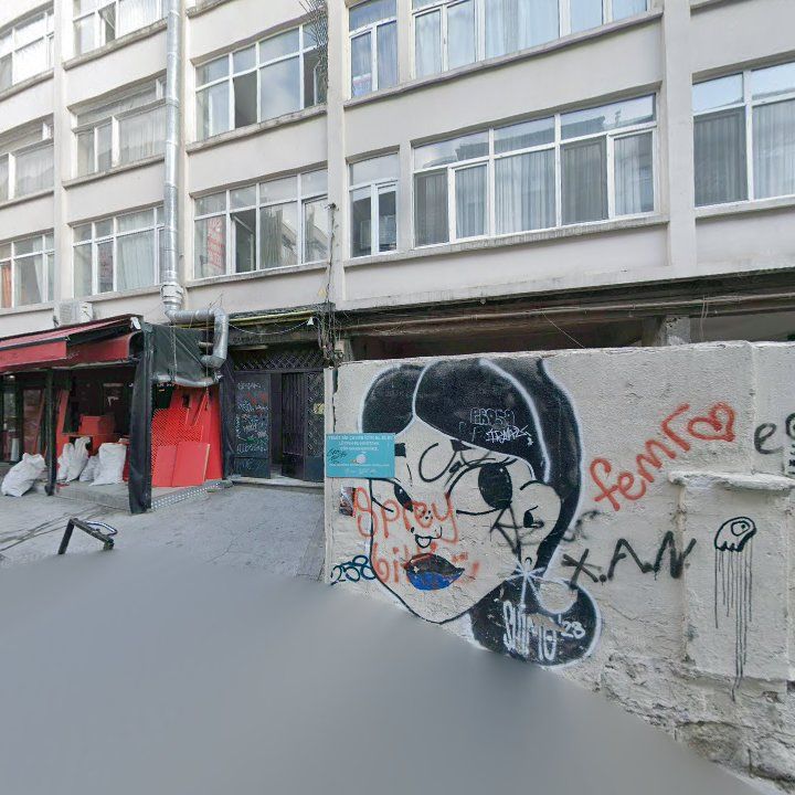 Fotoğraf 16