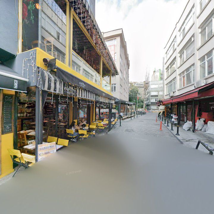 Fotoğraf 15