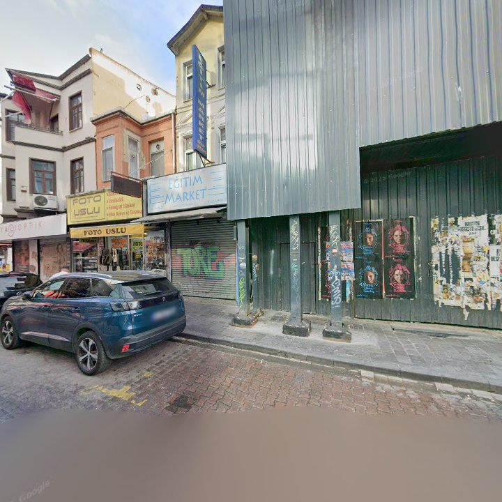 Fotoğraf 15