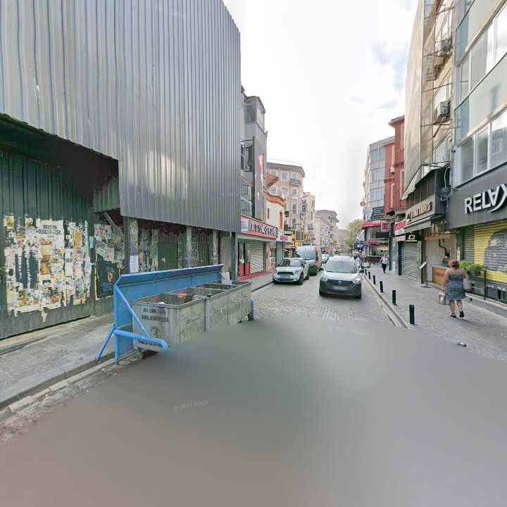 Fotoğraf 16