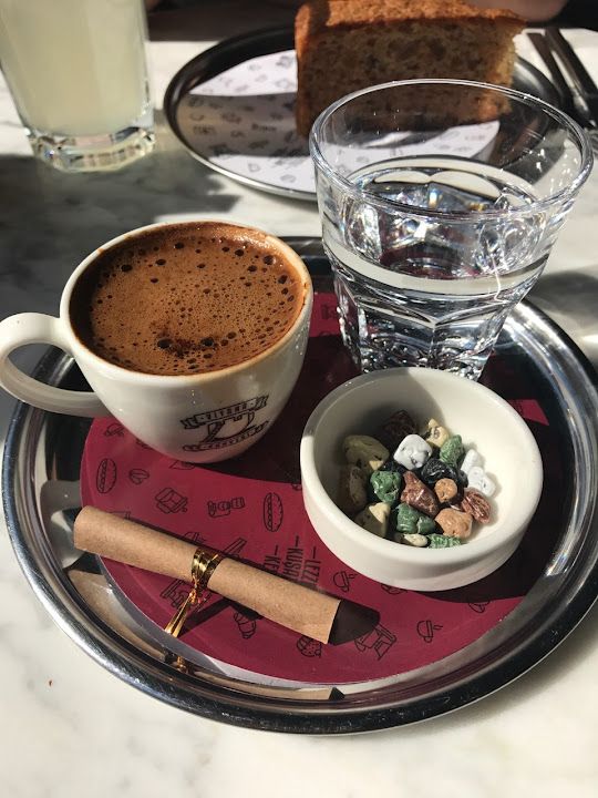 Fotoğraf 48