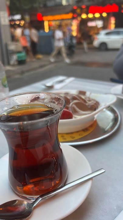 Fotoğraf 38