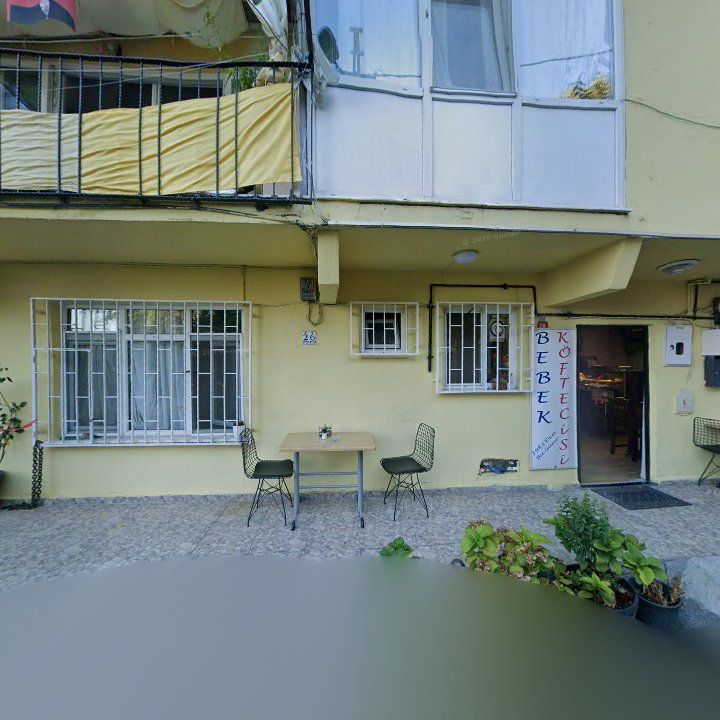 Fotoğraf 14