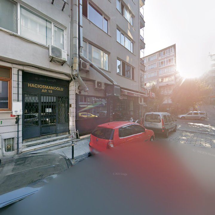 Fotoğraf 9