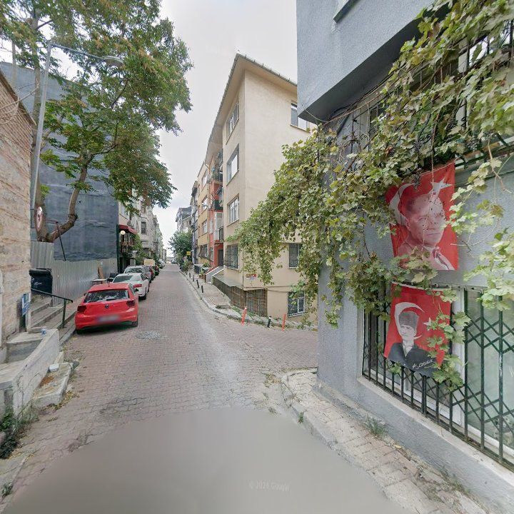 Fotoğraf 8