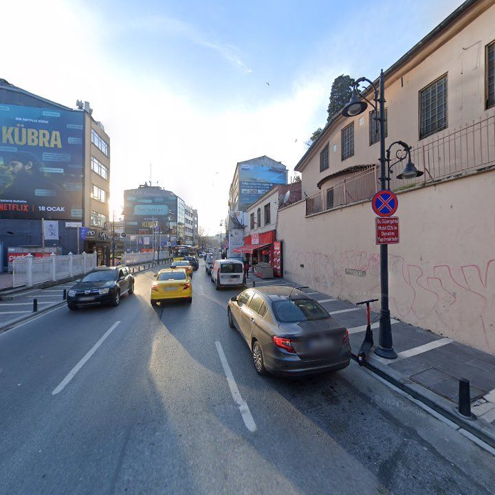 Fotoğraf 12
