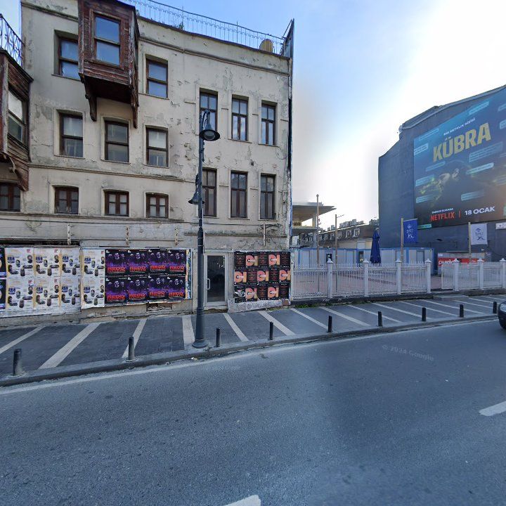 Fotoğraf 11
