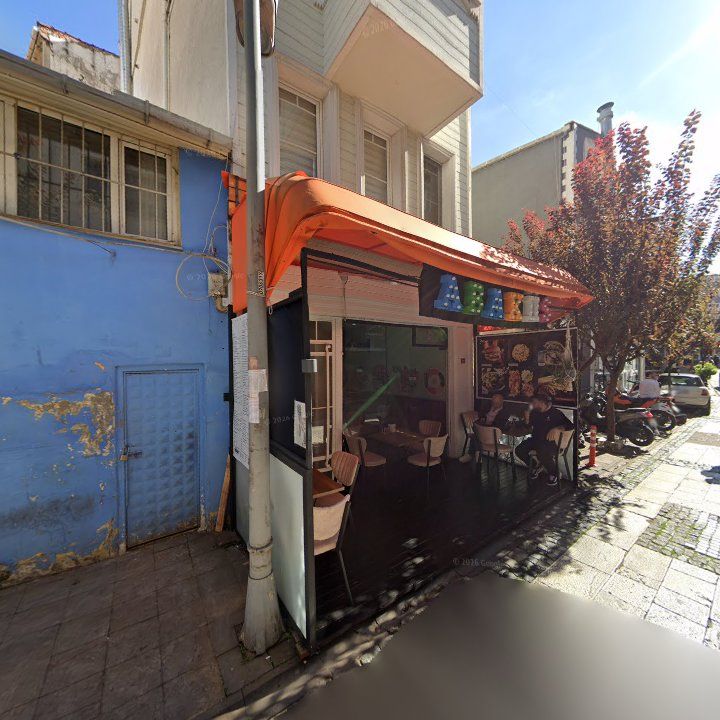 Fotoğraf 10