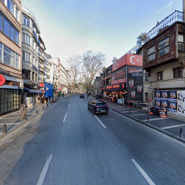 Fotoğraf 3