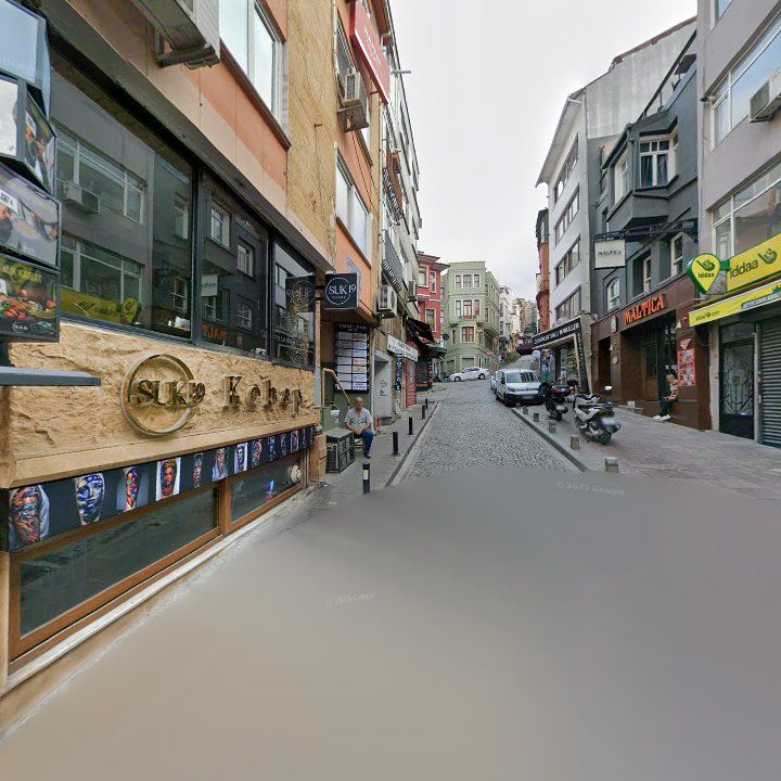 Fotoğraf 10
