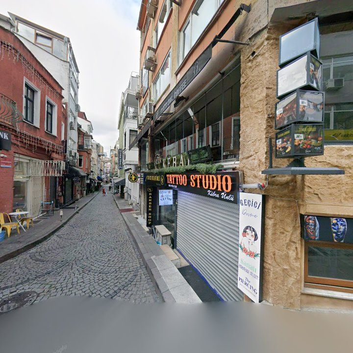 Fotoğraf 9