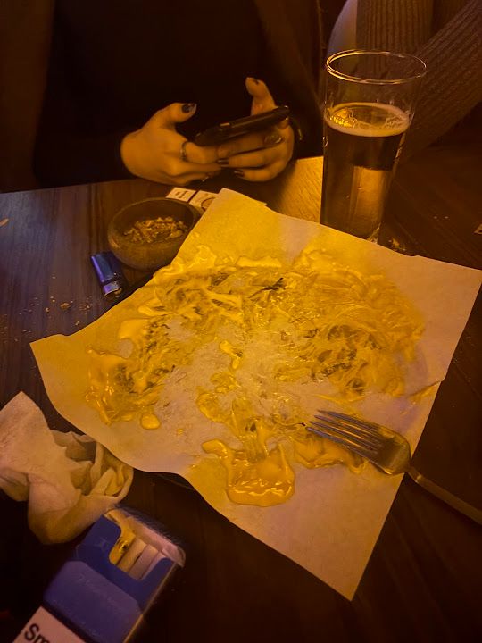 Yazı Tura Barcade
