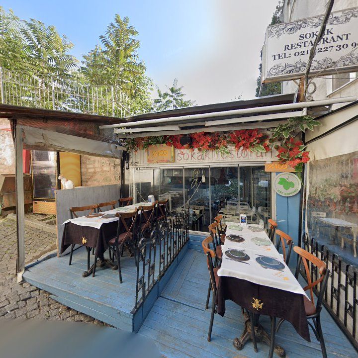 Fotoğraf 8