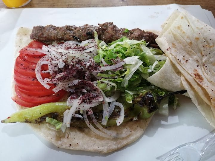 Fotoğraf 8