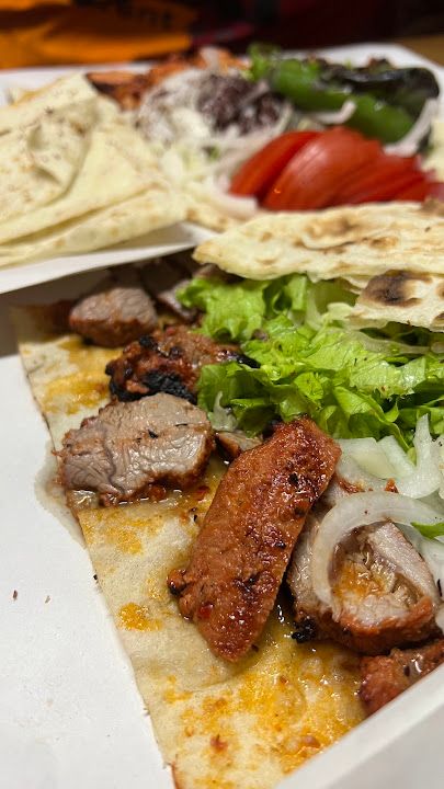 Yorum fotoğrafı 3