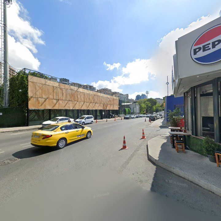 Fotoğraf 13